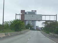 US 40 Photo