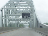US 40 Photo