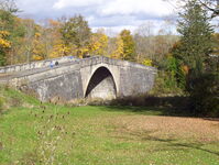 US 40 Alternate (Cumberland) Photo