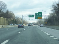 US 50 Photo