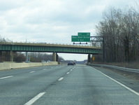 US 50 Photo