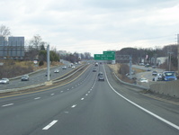 US 50 Photo