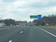 US 50 Photo