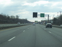 US 50 Photo