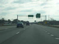US 50 Photo