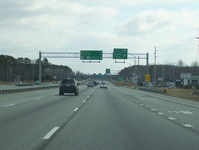 US 50 Photo