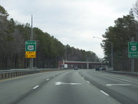 US 50 Photo