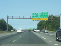 US 50 Photo