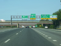 US 50 Photo