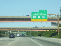 US 50 Photo