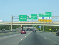 US 50 Photo