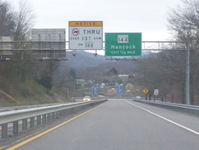 US 522 Photo