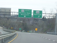 US 522 Photo