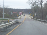 US 522 Photo