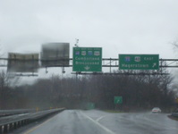 US 522 Photo