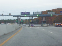 Interstate 195 Photo