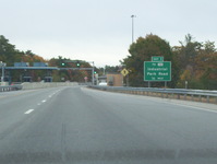 Interstate 195 Photo