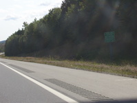 Interstate 295 Photo