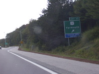 Interstate 295 Photo