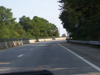 Interstate 295 Photo