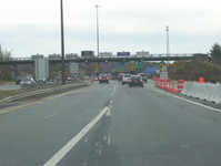 Interstate 295 Photo