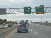 Interstate 295 Photo