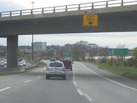 Interstate 295 Photo