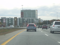 Interstate 295 Photo