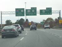 Interstate 295 Photo