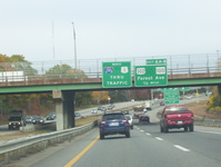 Interstate 295 Photo