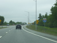 Interstate 295 Photo
