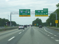 Interstate 295 Photo