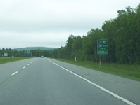 Interstate 395 Photo