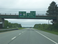 Interstate 395 Photo