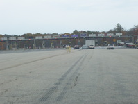 Interstate 95/Maine Turnpike Photo