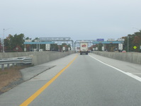 Interstate 95/Maine Turnpike Photo