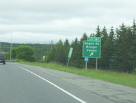 Interstate 95/Maine Turnpike Photo