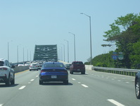 Interstate 95/Maine Turnpike Photo