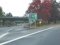 US 1 Photo