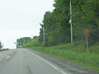 US 1 Photo