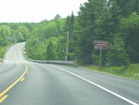 US 1 Photo