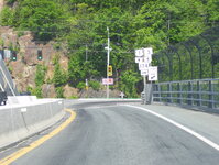 US 1 Photo