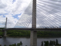 US 1 Photo