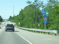 US 1 Photo