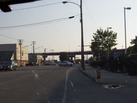 US 1A (Portland) Photo