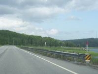 US 1A (Bangor) Photo