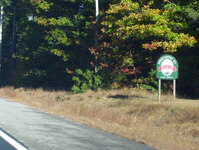 US 2 Photo