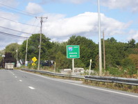 US 201 Photo