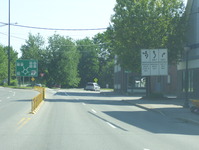 US 201 Photo