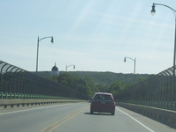 US 201 Photo
